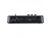 Yamaha DTX6K-X Yamaha DTX6K-X